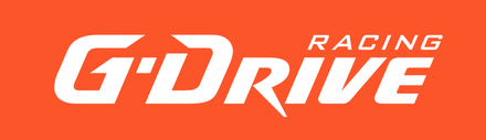 G-Drive Racing