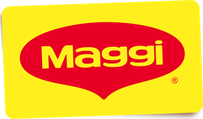 Maggi