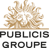 Publicis Groupe