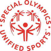 Special Olympics
