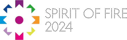 Spirit of Fire