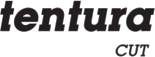 Tentura